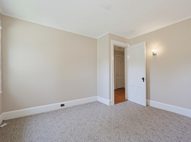 57 Bancroft Park Property Photo 29