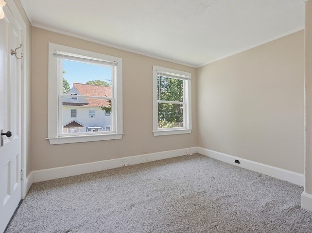 57 Bancroft Park Property Photo 30