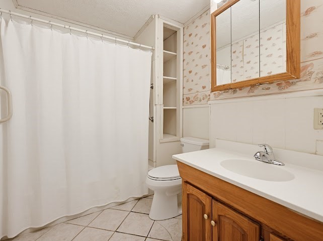 57 Bancroft Park Property Photo 31