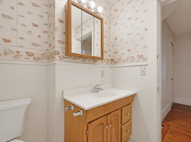 57 Bancroft Park Property Photo 32