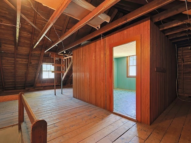 57 Bancroft Park Property Photo 33