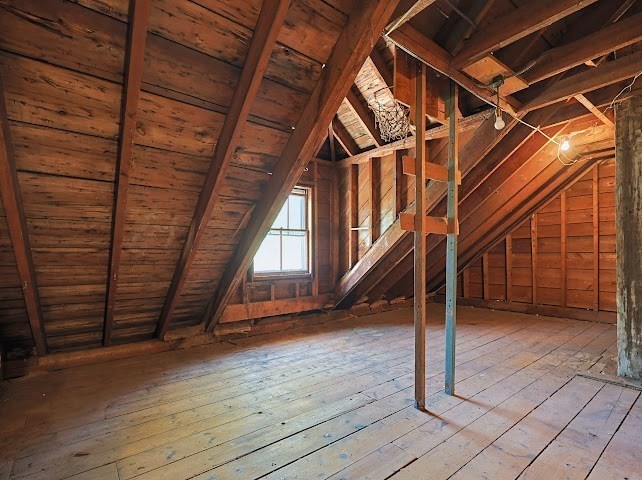57 Bancroft Park Property Photo 34