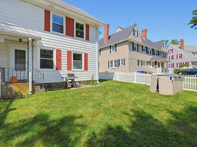 57 Bancroft Park Property Photo 36