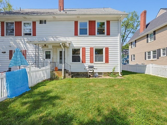 57 Bancroft Park Property Photo 37