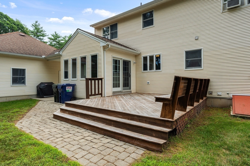 16 Pine Hill Rd Property Photo 4