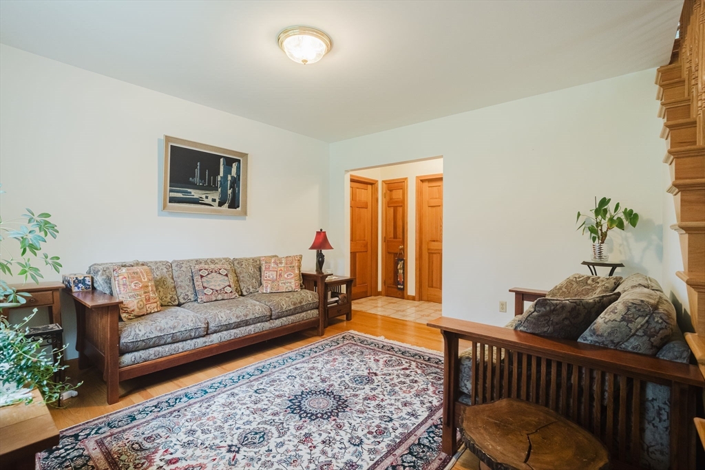 16 Pine Hill Rd Property Photo 8