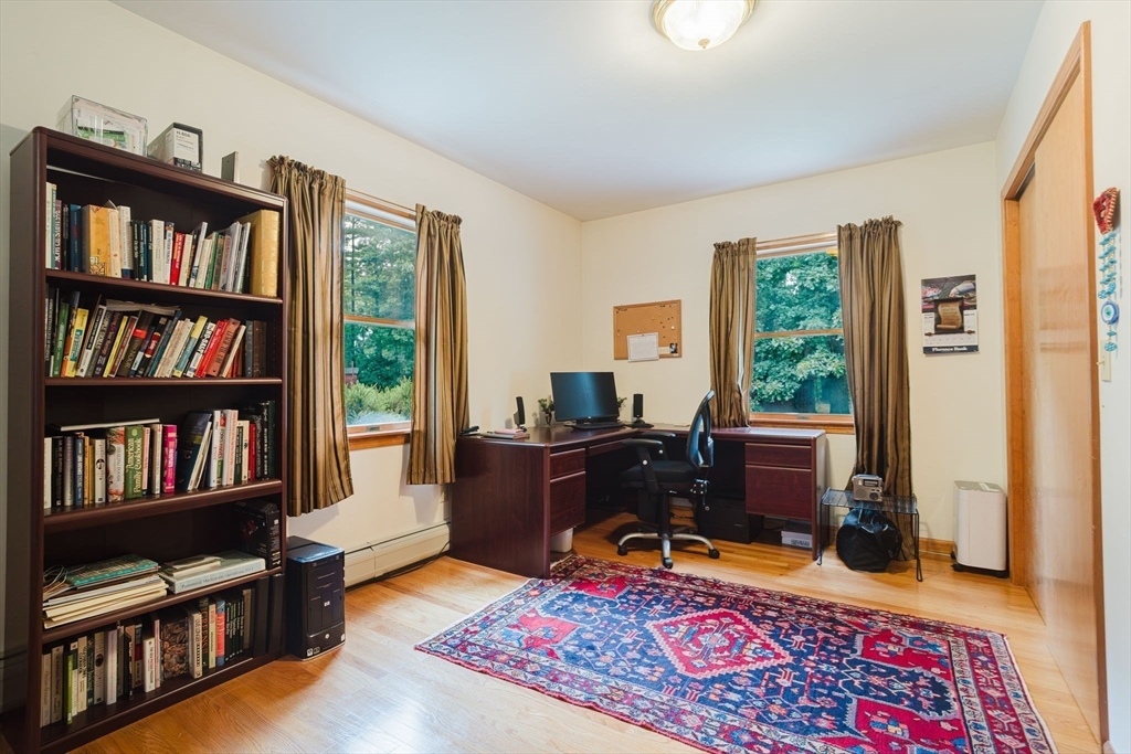 16 Pine Hill Rd Property Photo 14