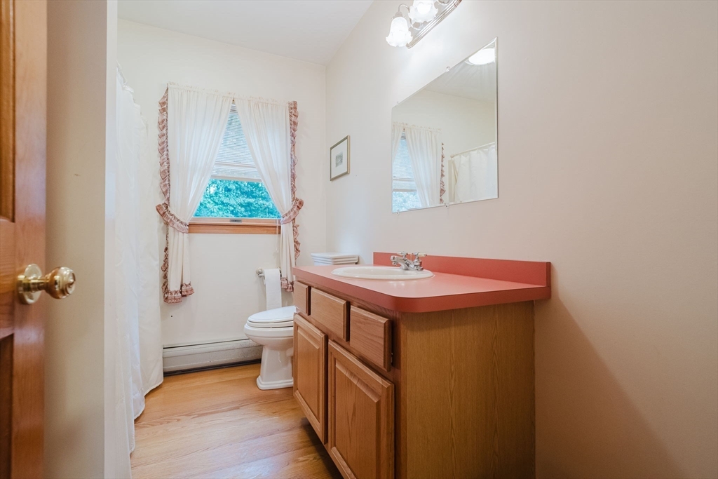 16 Pine Hill Rd Property Photo 17