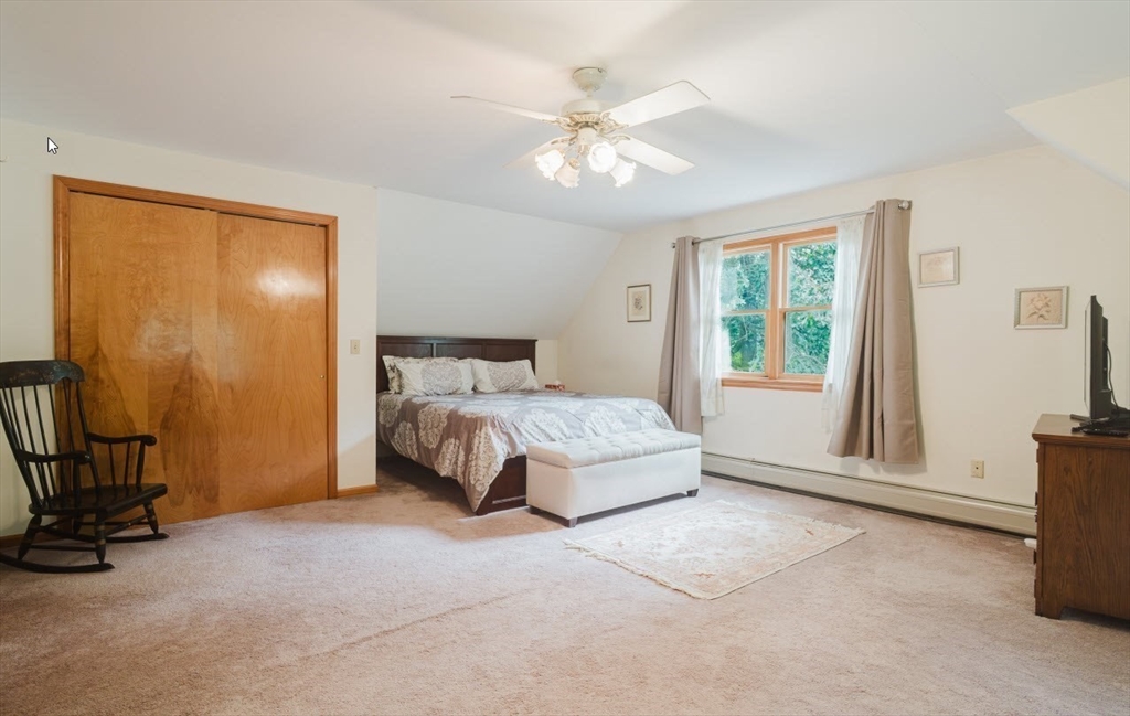 16 Pine Hill Rd Property Photo 18