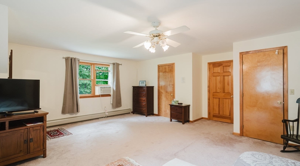 16 Pine Hill Rd Property Photo 19