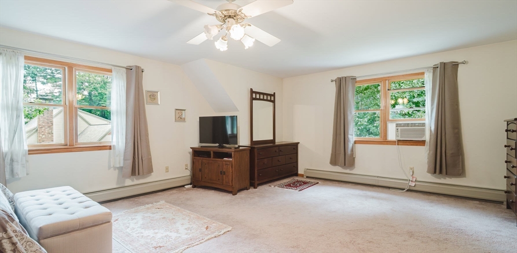 16 Pine Hill Rd Property Photo 20