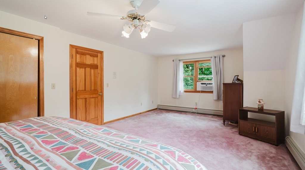 16 Pine Hill Rd Property Photo 22
