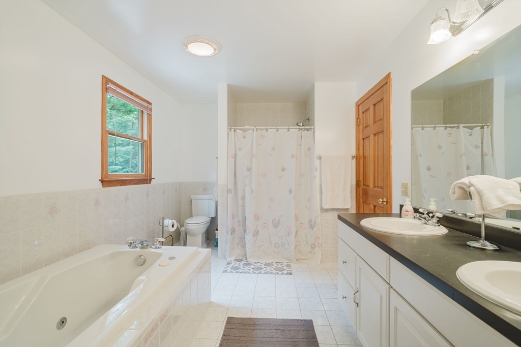 16 Pine Hill Rd Property Photo 24