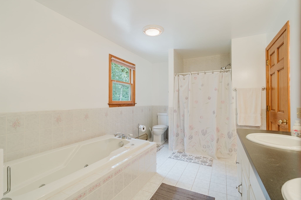 16 Pine Hill Rd Property Photo 30