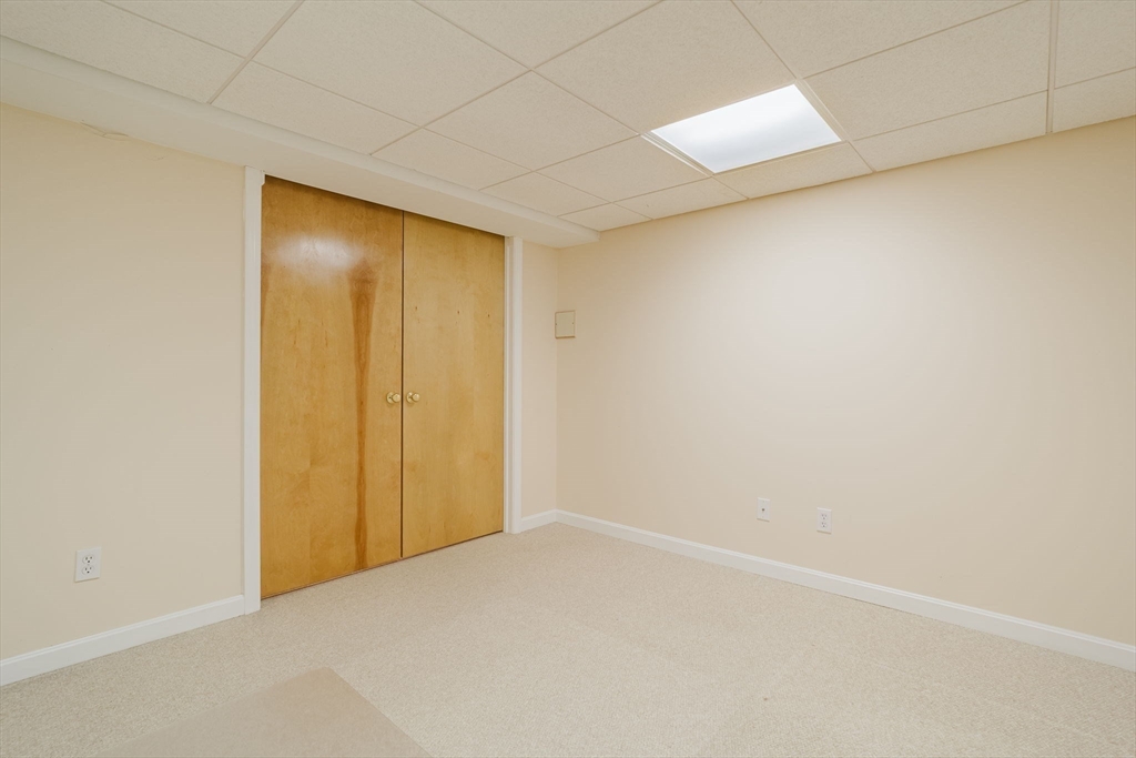 16 Pine Hill Rd Property Photo 31