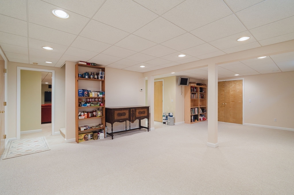 16 Pine Hill Rd Property Photo 33