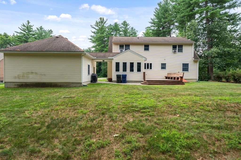 16 Pine Hill Rd Property Photo 34
