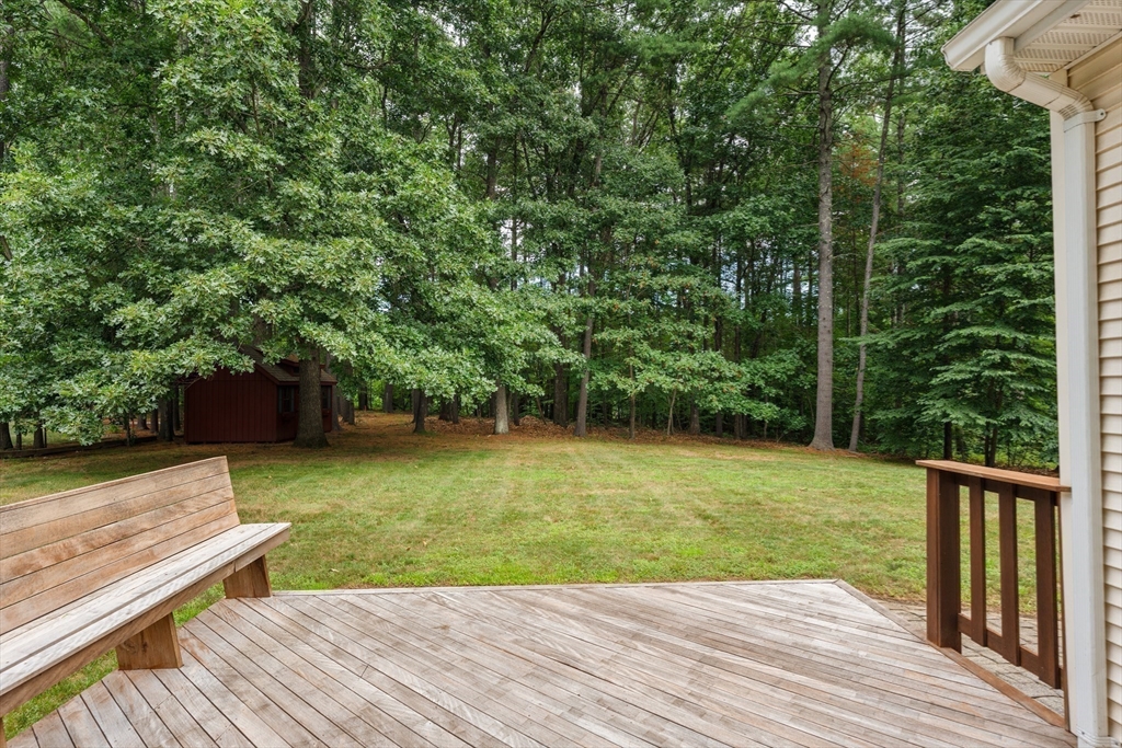 16 Pine Hill Rd Property Photo 36