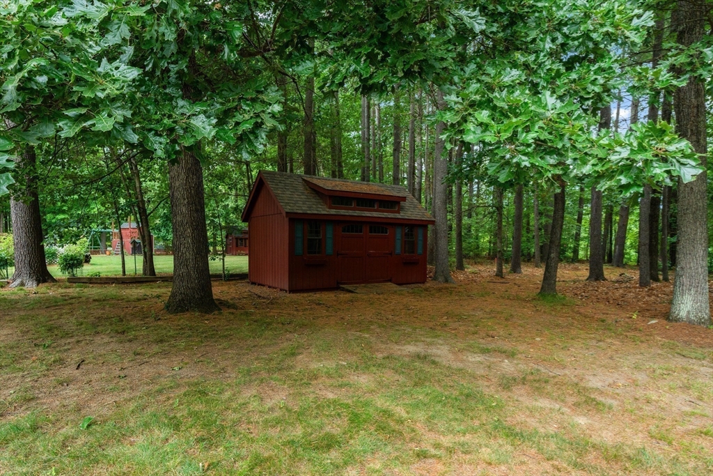 16 Pine Hill Rd Property Photo 37