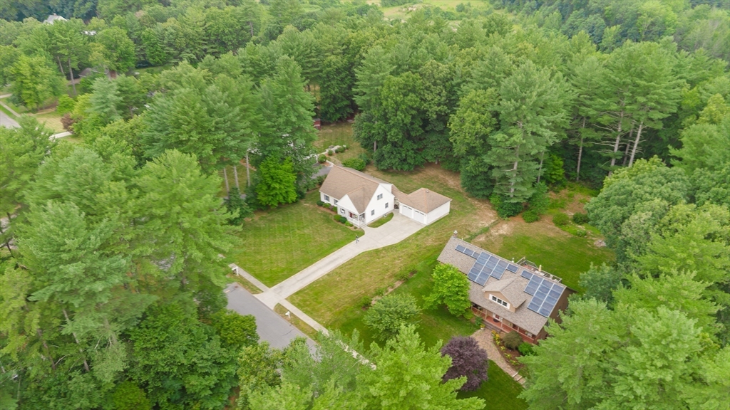 16 Pine Hill Rd Property Photo 39