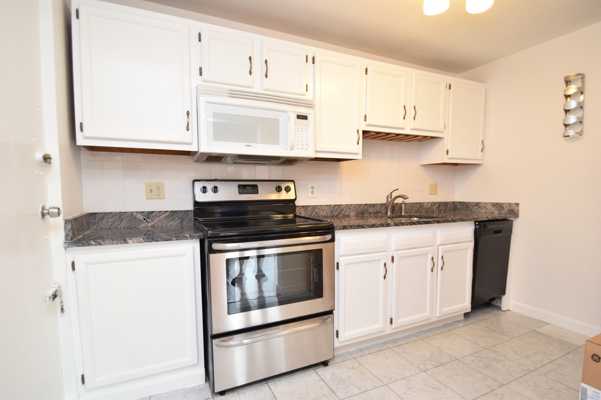 135 Inman St. # 12 Property Photo 1