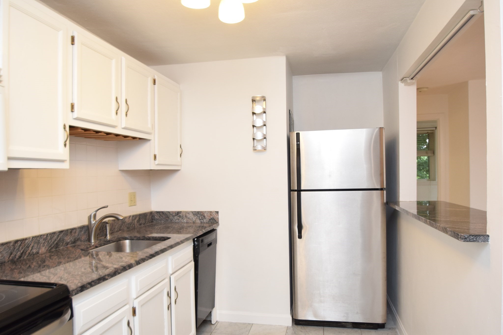 135 Inman St. # 12 Property Photo 4