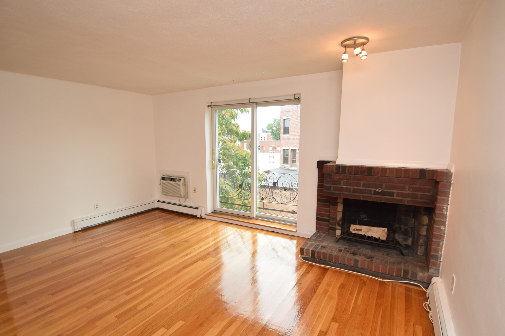 135 Inman St. # 12 Property Photo 5