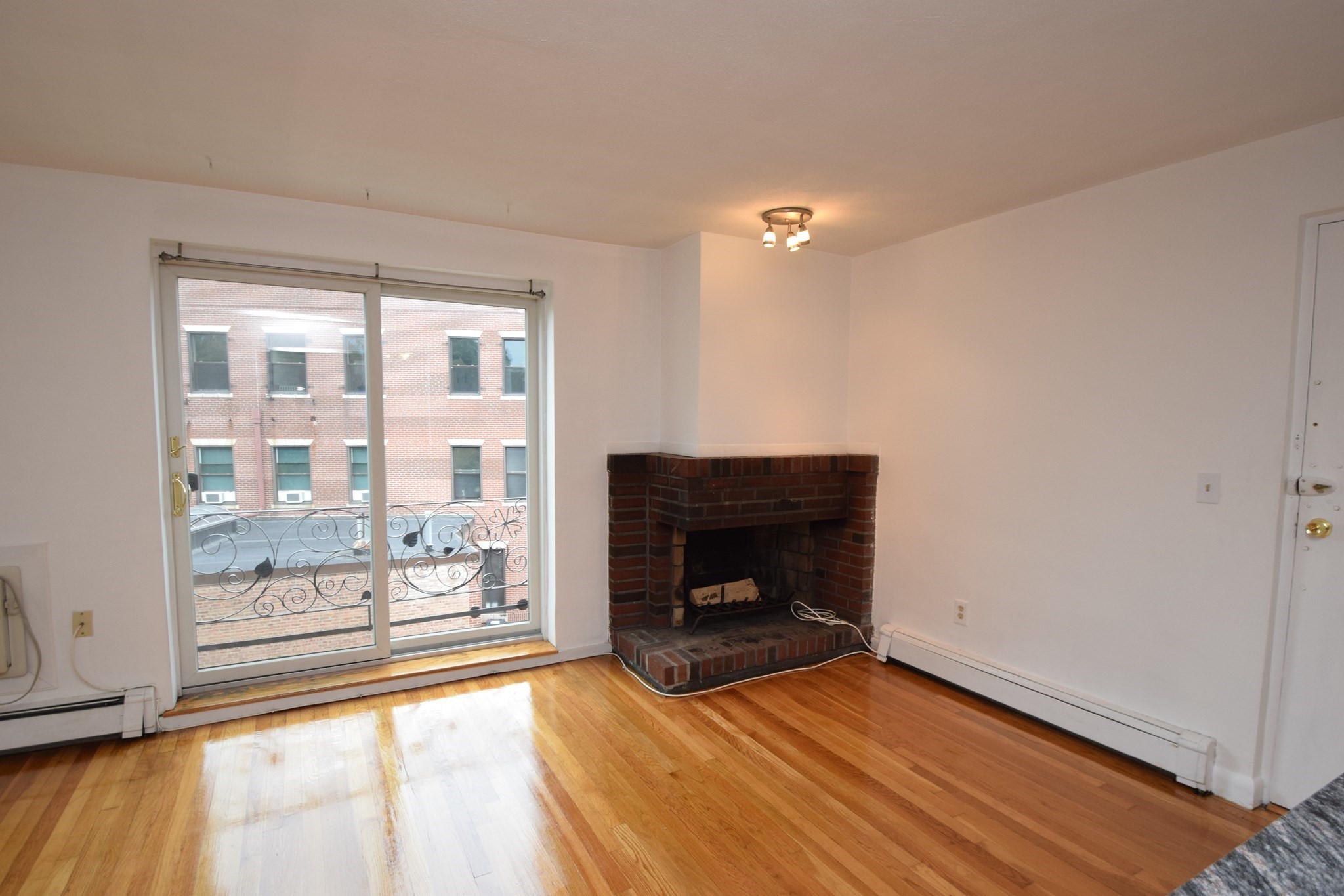 135 Inman St. # 12 Property Photo 6