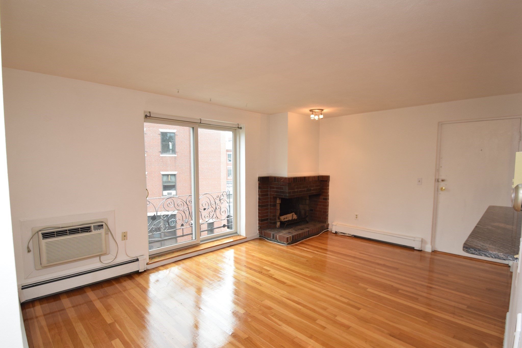 135 Inman St. # 12 Property Photo 7