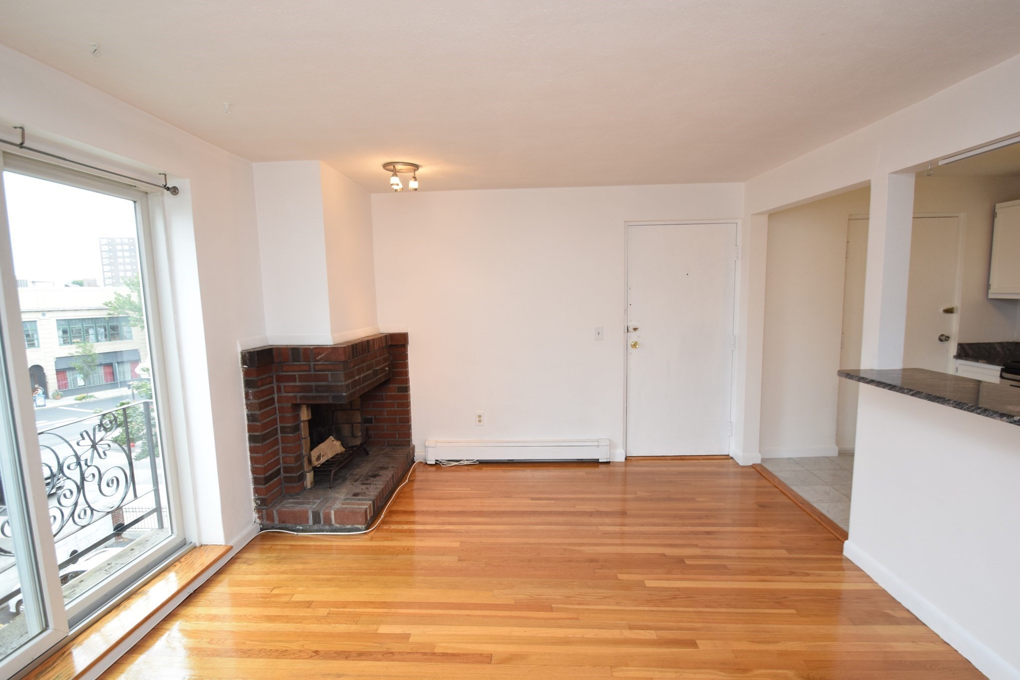 135 Inman St. # 12 Property Photo 8