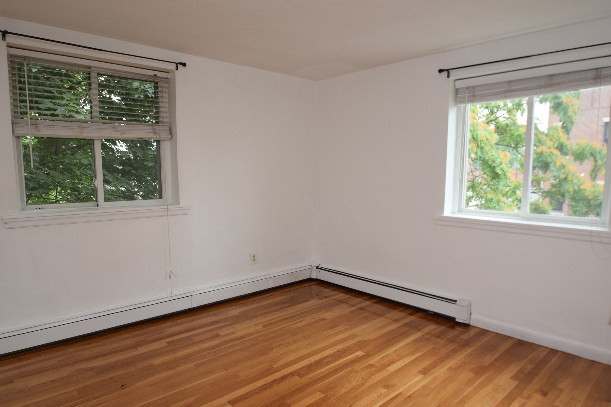 135 Inman St. # 12 Property Photo 9