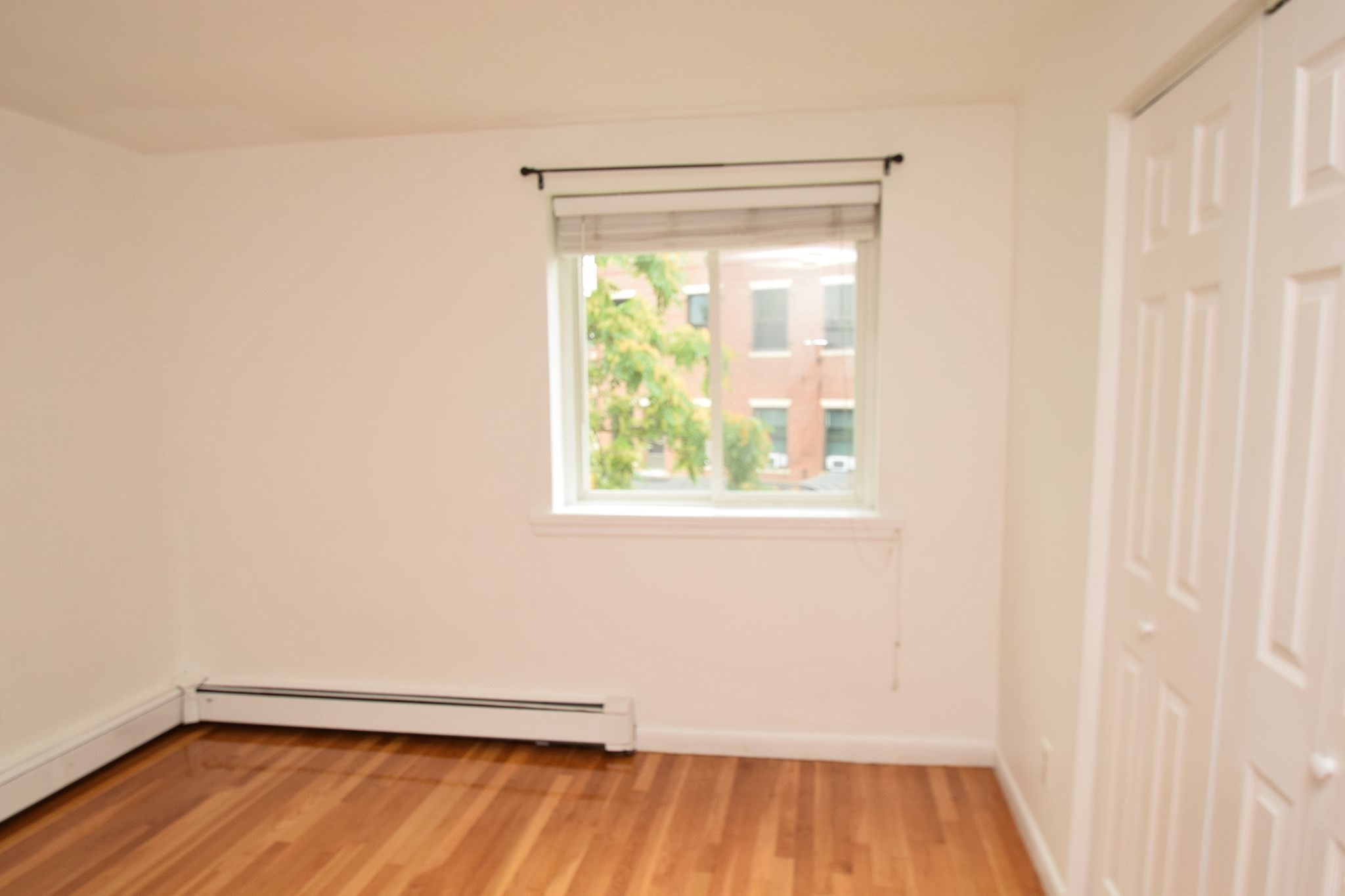 135 Inman St. # 12 Property Photo 10