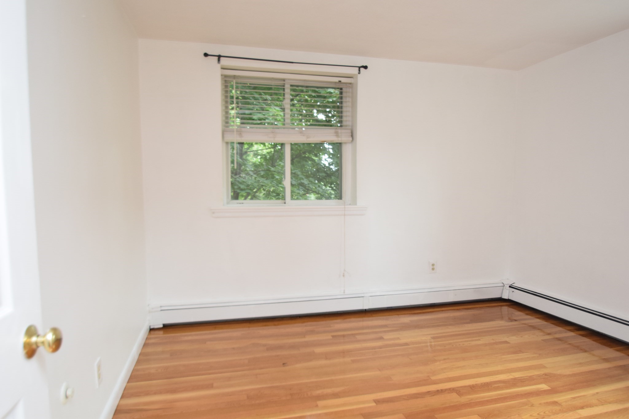 135 Inman St. # 12 Property Photo 11