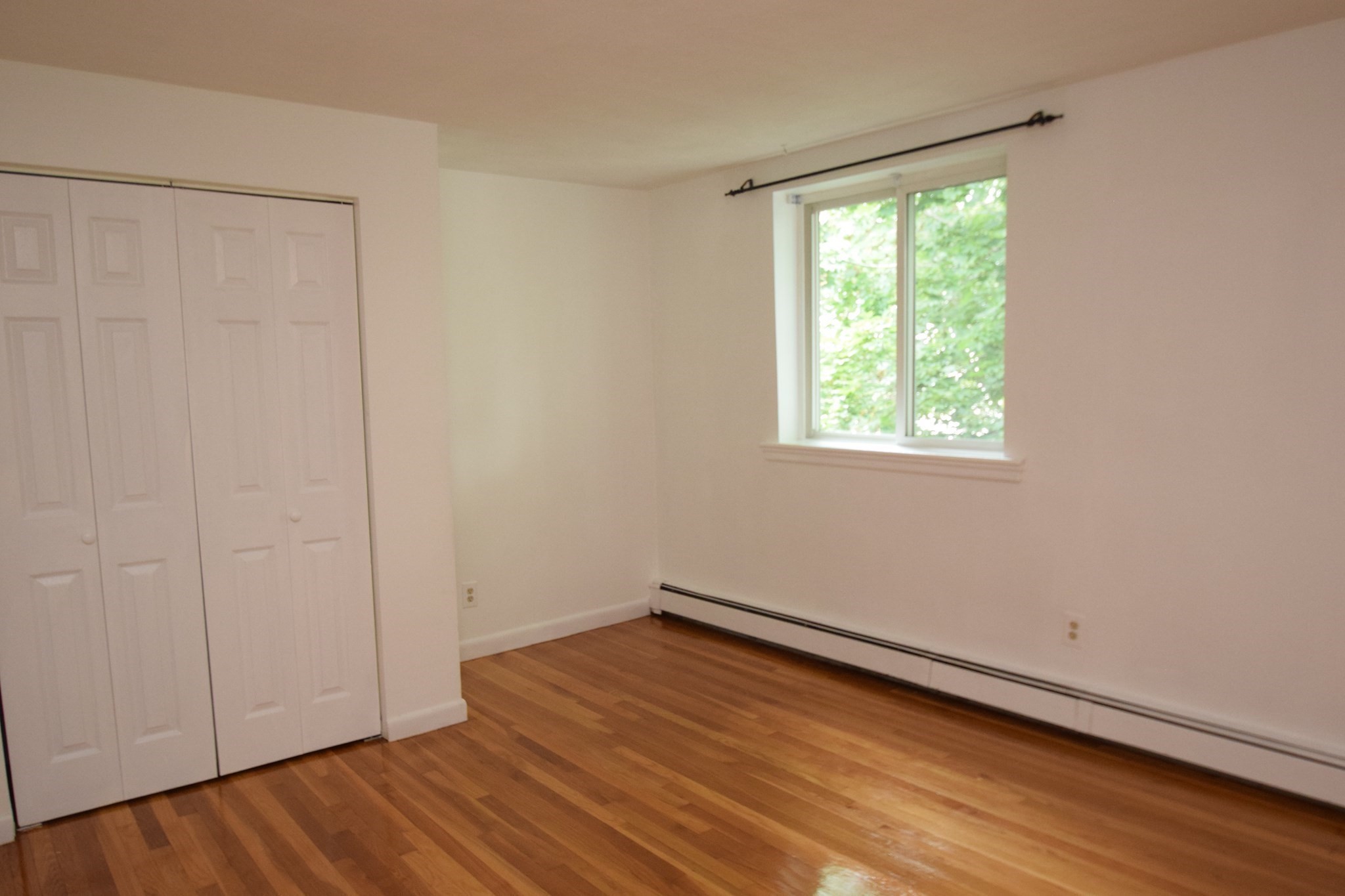 135 Inman St. # 12 Property Photo 12
