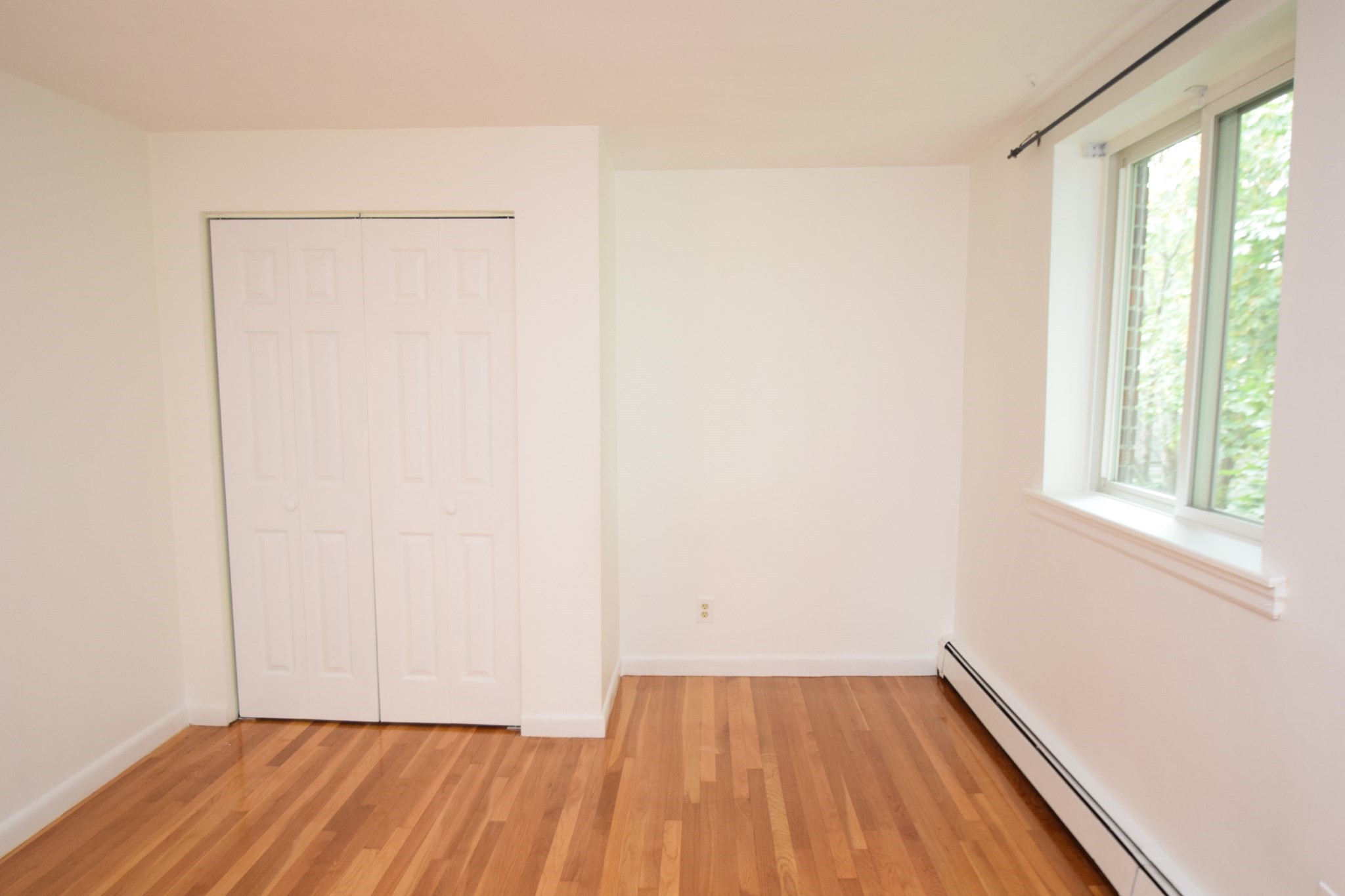 135 Inman St. # 12 Property Photo 13