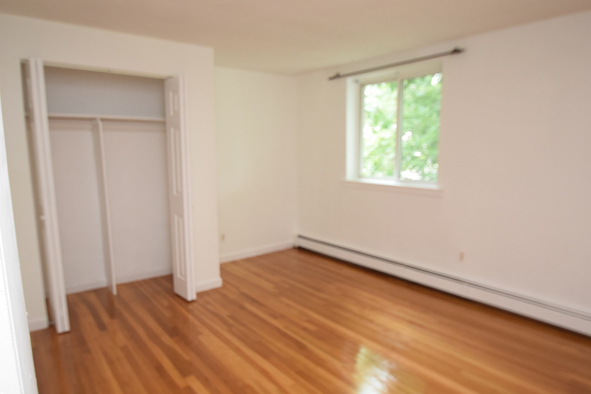 135 Inman St. # 12 Property Photo 14