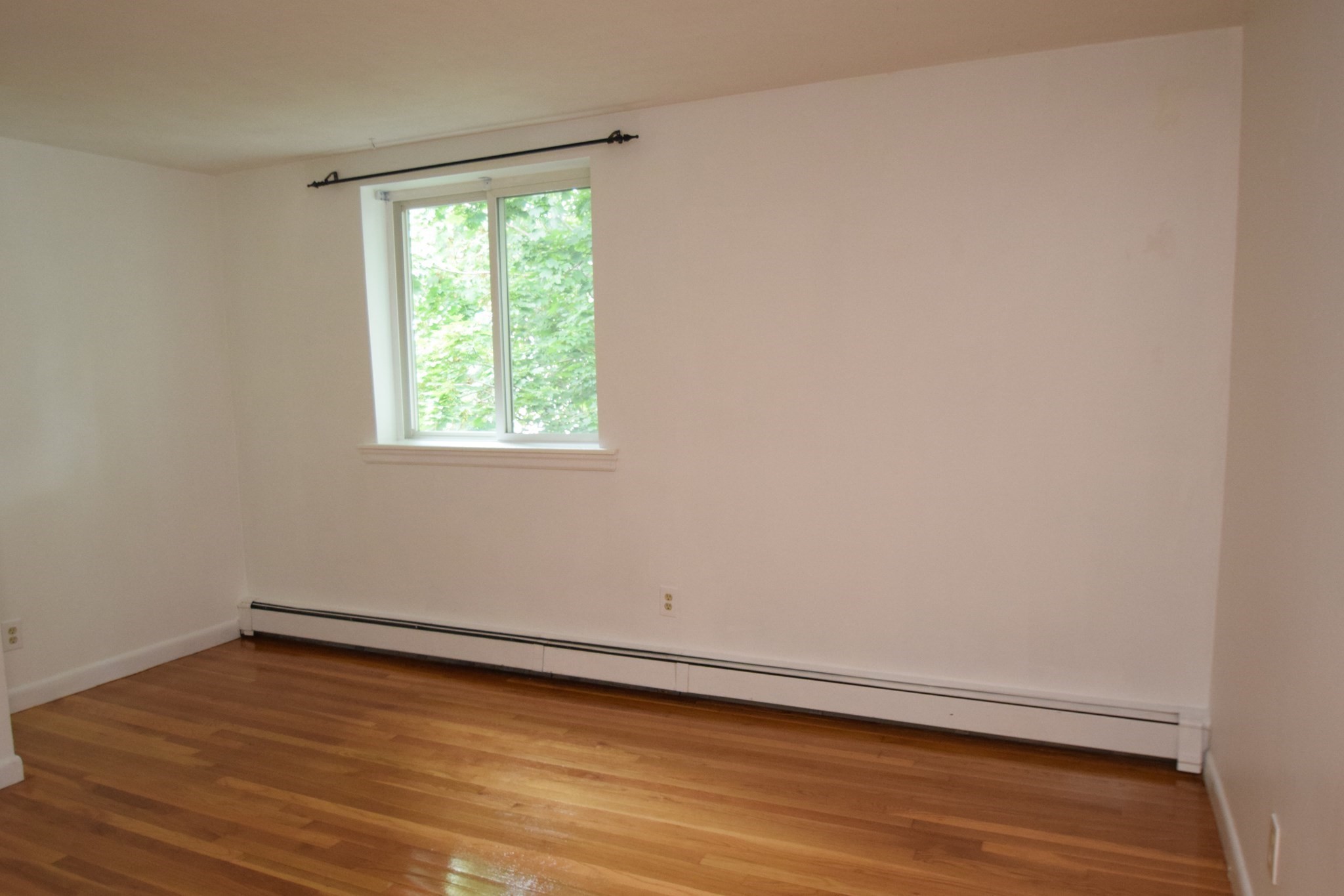 135 Inman St. # 12 Property Photo 15