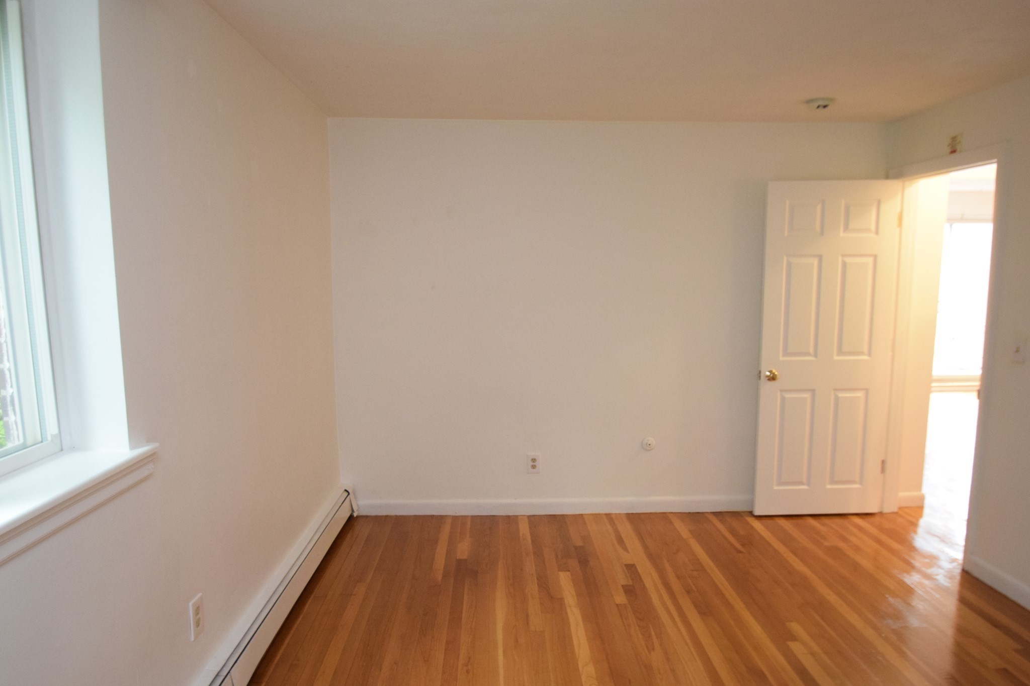 135 Inman St. # 12 Property Photo 16