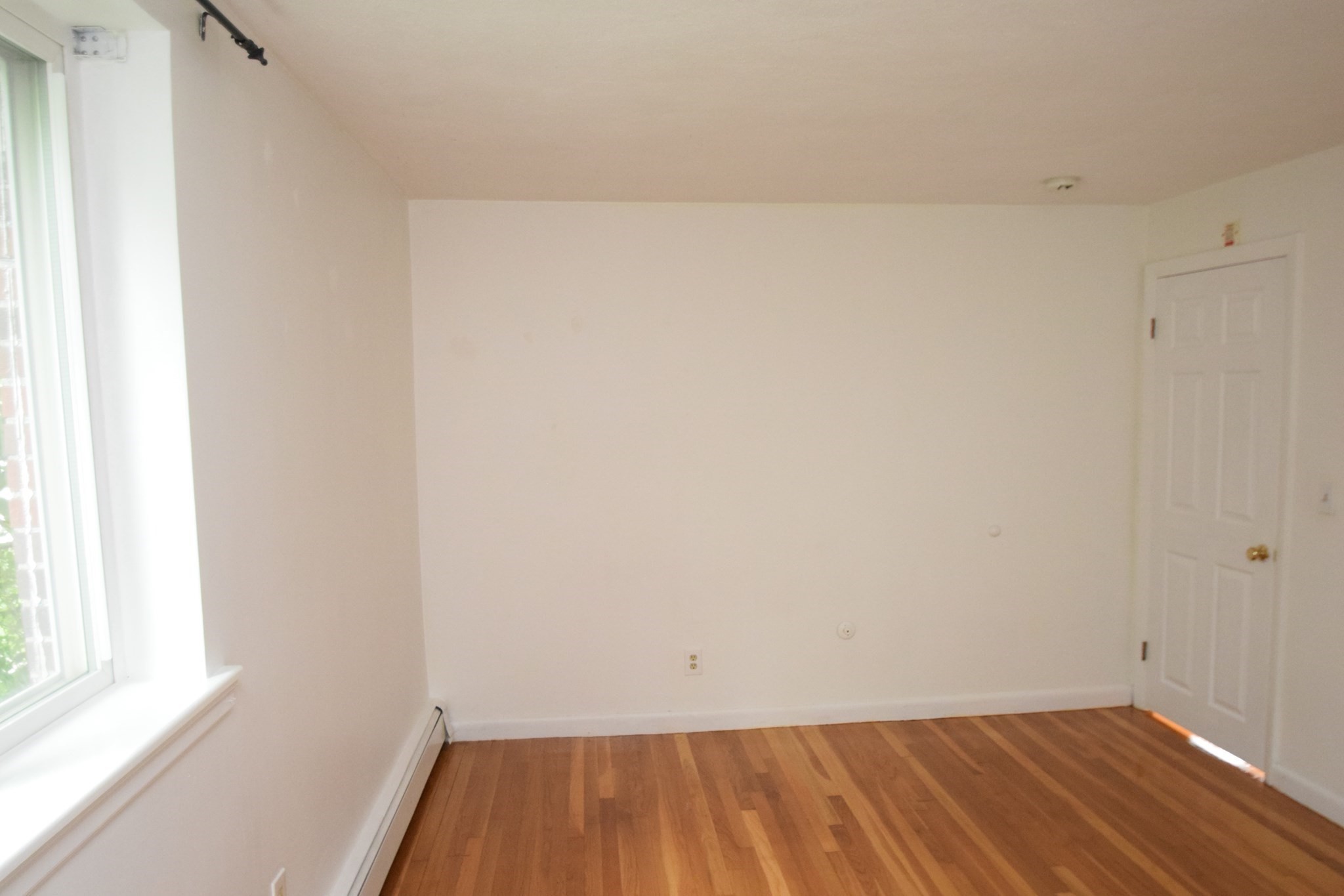 135 Inman St. # 12 Property Photo 17