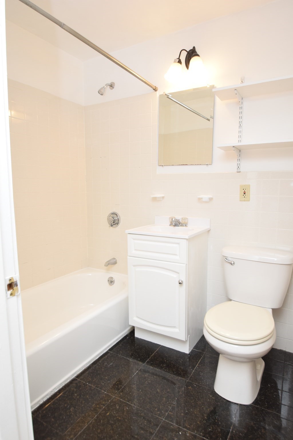 135 Inman St. # 12 Property Photo 18