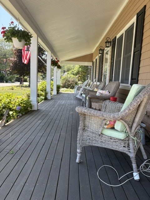 21 Richfield Property Photo 1
