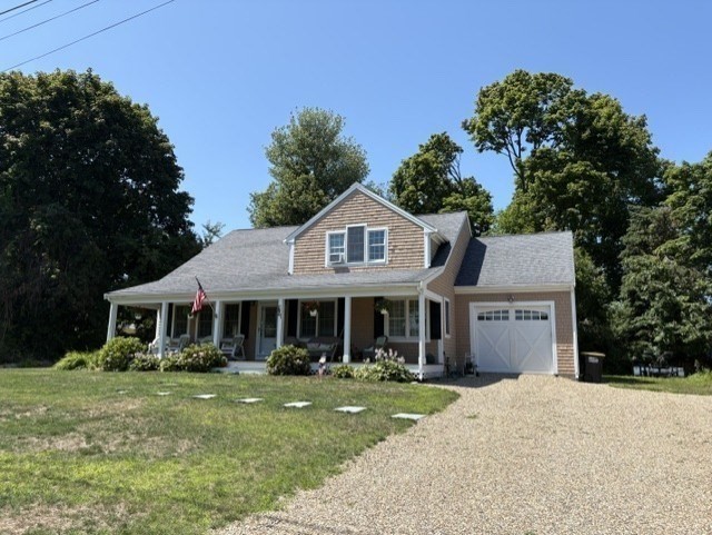 21 Richfield Property Photo 3