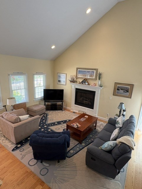 21 Richfield Property Photo 4