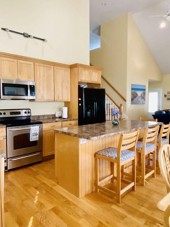 21 Richfield Property Photo 10