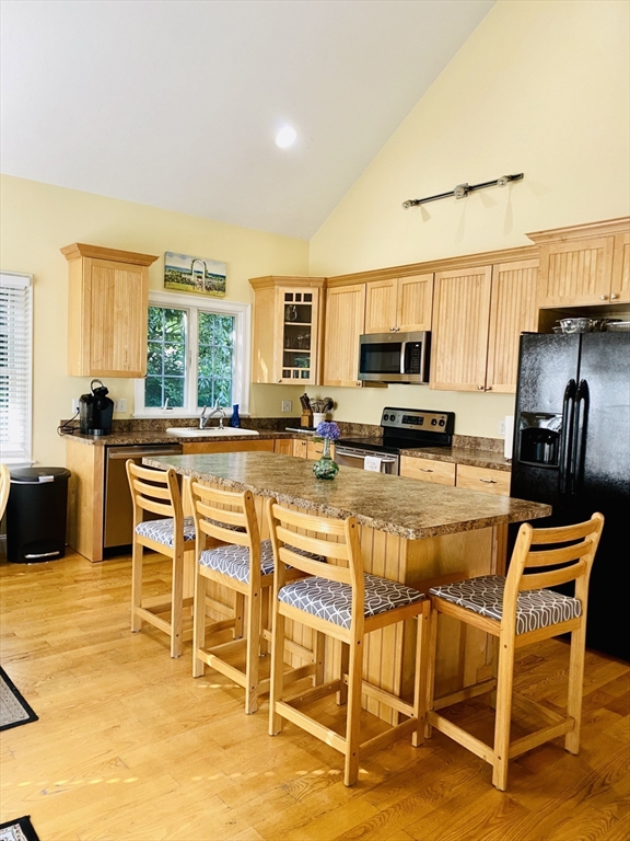 21 Richfield Property Photo 11