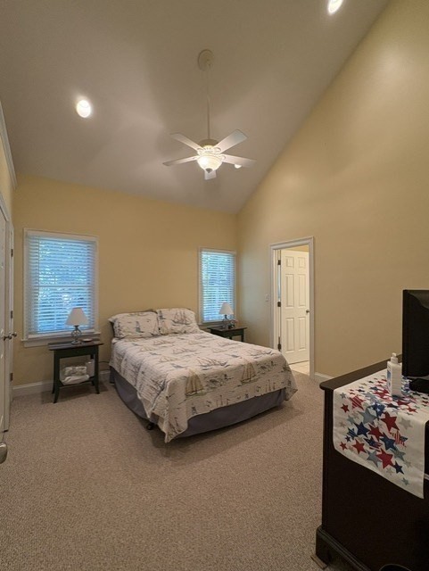 21 Richfield Property Photo 14