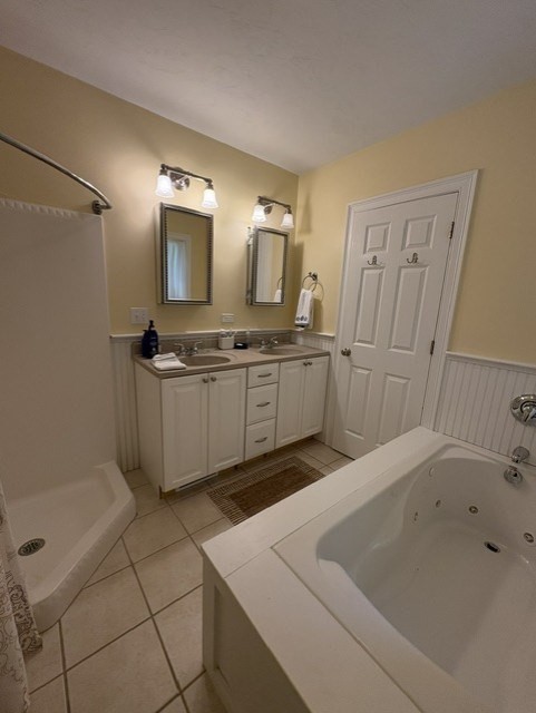 21 Richfield Property Photo 15