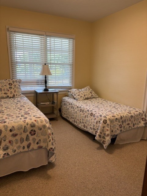 21 Richfield Property Photo 17