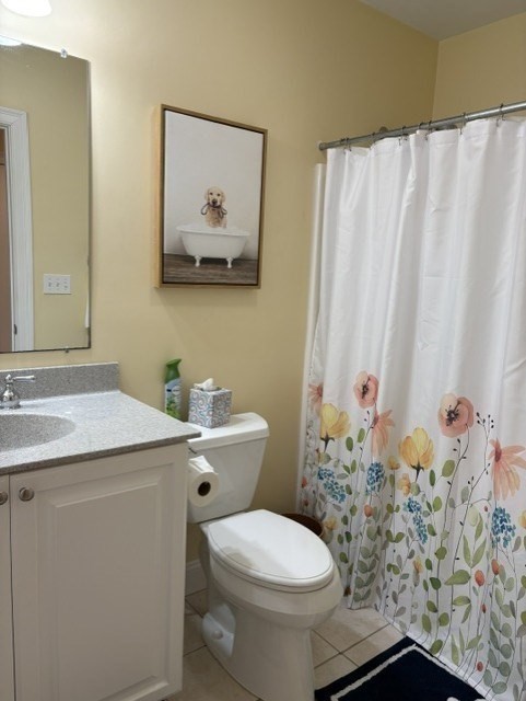 21 Richfield Property Photo 18