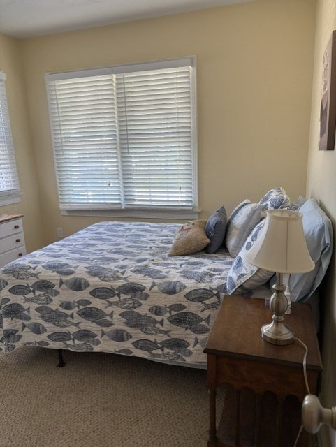 21 Richfield Property Photo 19